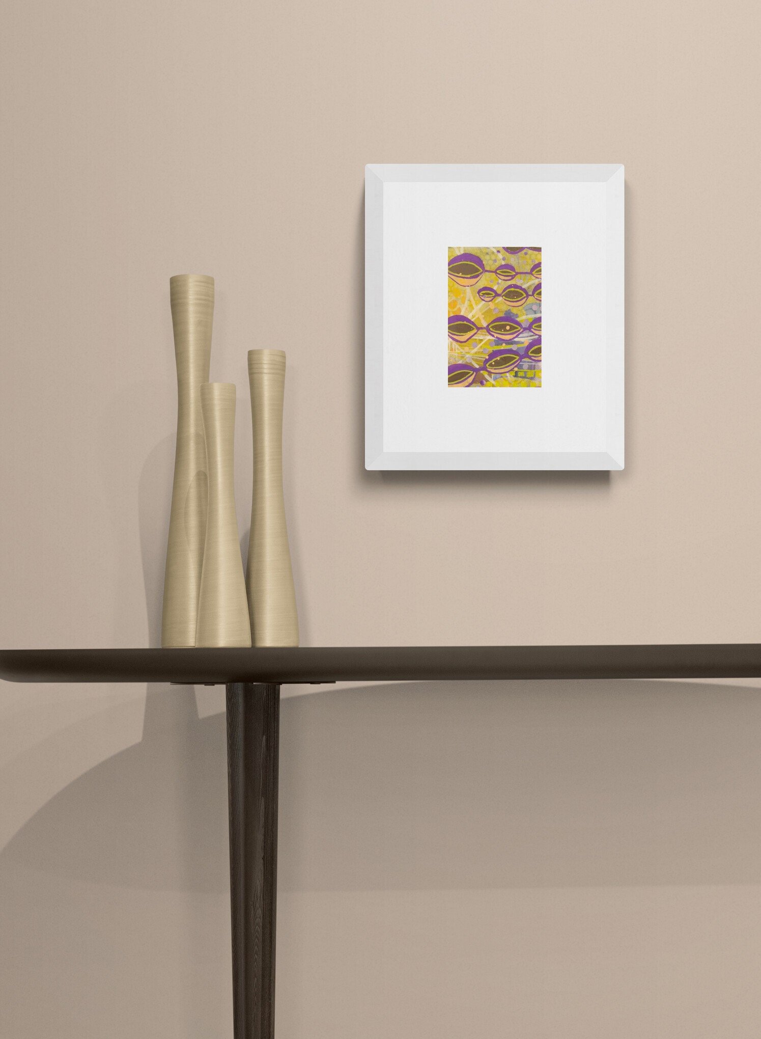 https://i.etsystatic.com/36751186/r/il/3a0182/5226801223/il_fullxfull.5226801223_kpxk.jpg