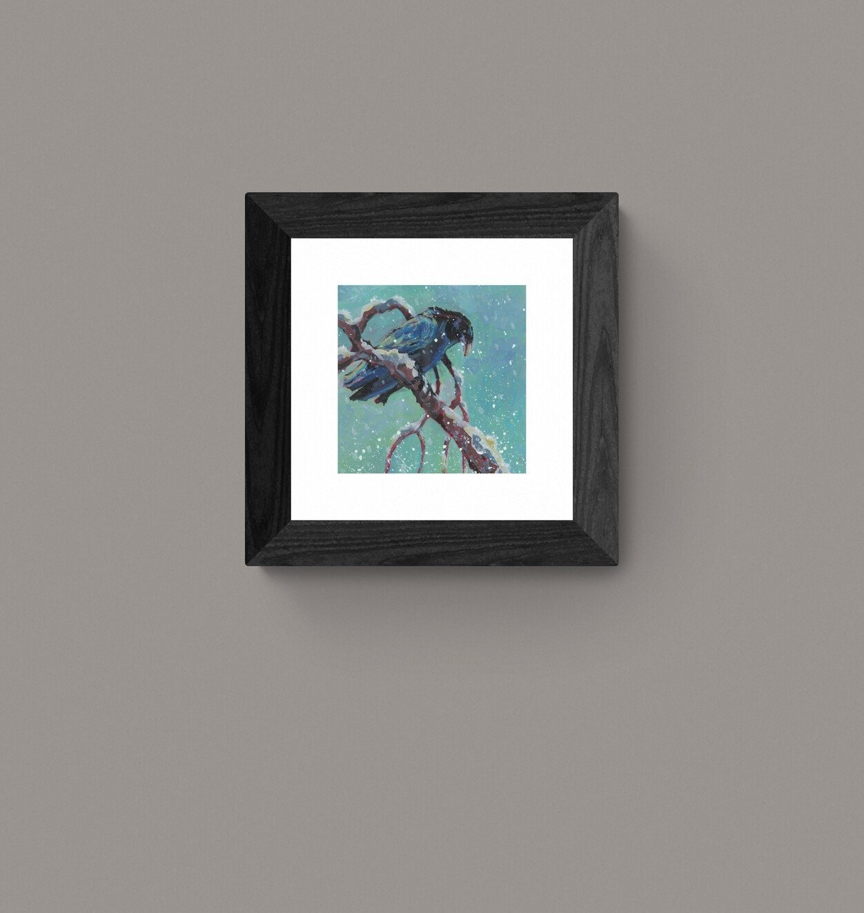 https://i.etsystatic.com/36751186/r/il/bce0b6/4053780672/il_fullxfull.4053780672_siay.jpg