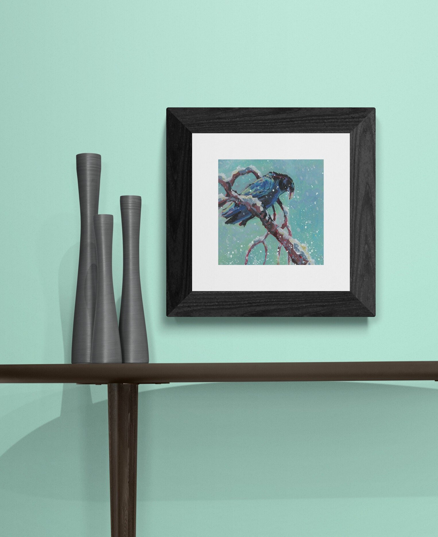 https://i.etsystatic.com/36751186/r/il/41988a/4101427943/il_fullxfull.4101427943_1roz.jpg