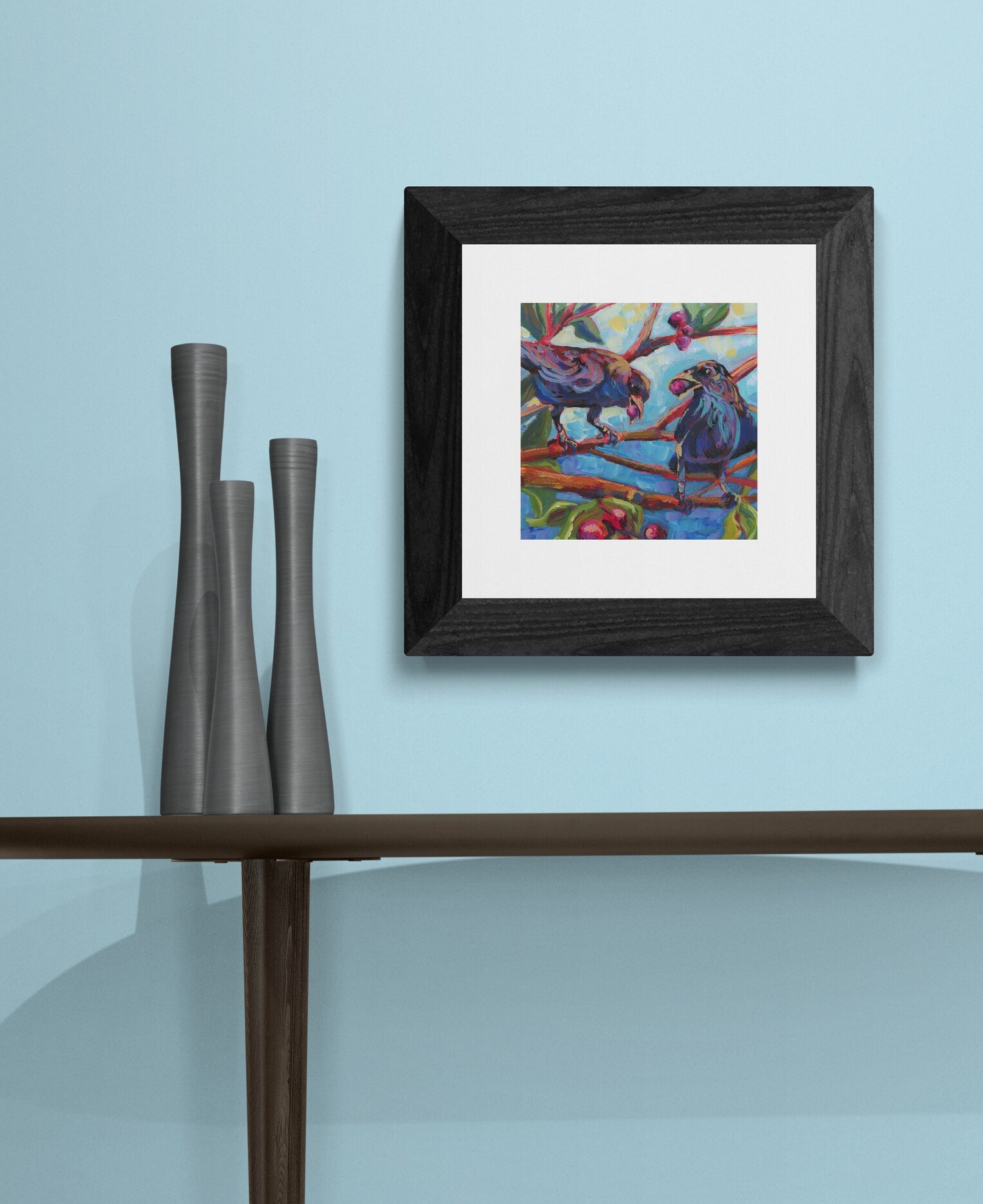 https://i.etsystatic.com/36751186/r/il/9397d1/4101436647/il_fullxfull.4101436647_pu5e.jpg