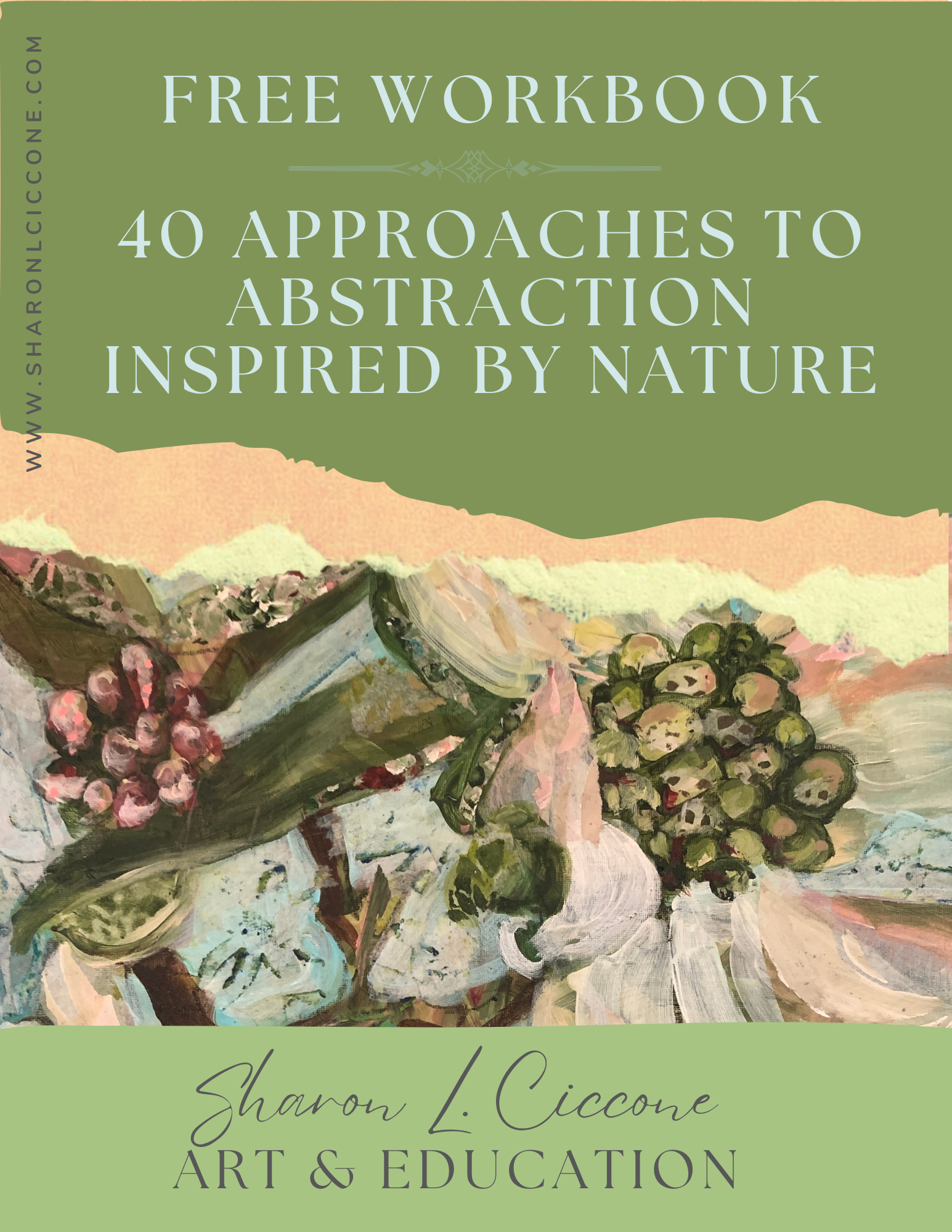 Abstracting from Nature (2).png