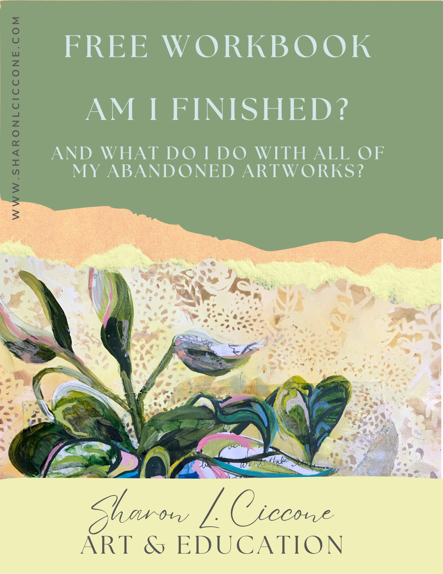 Am I finished (1).png