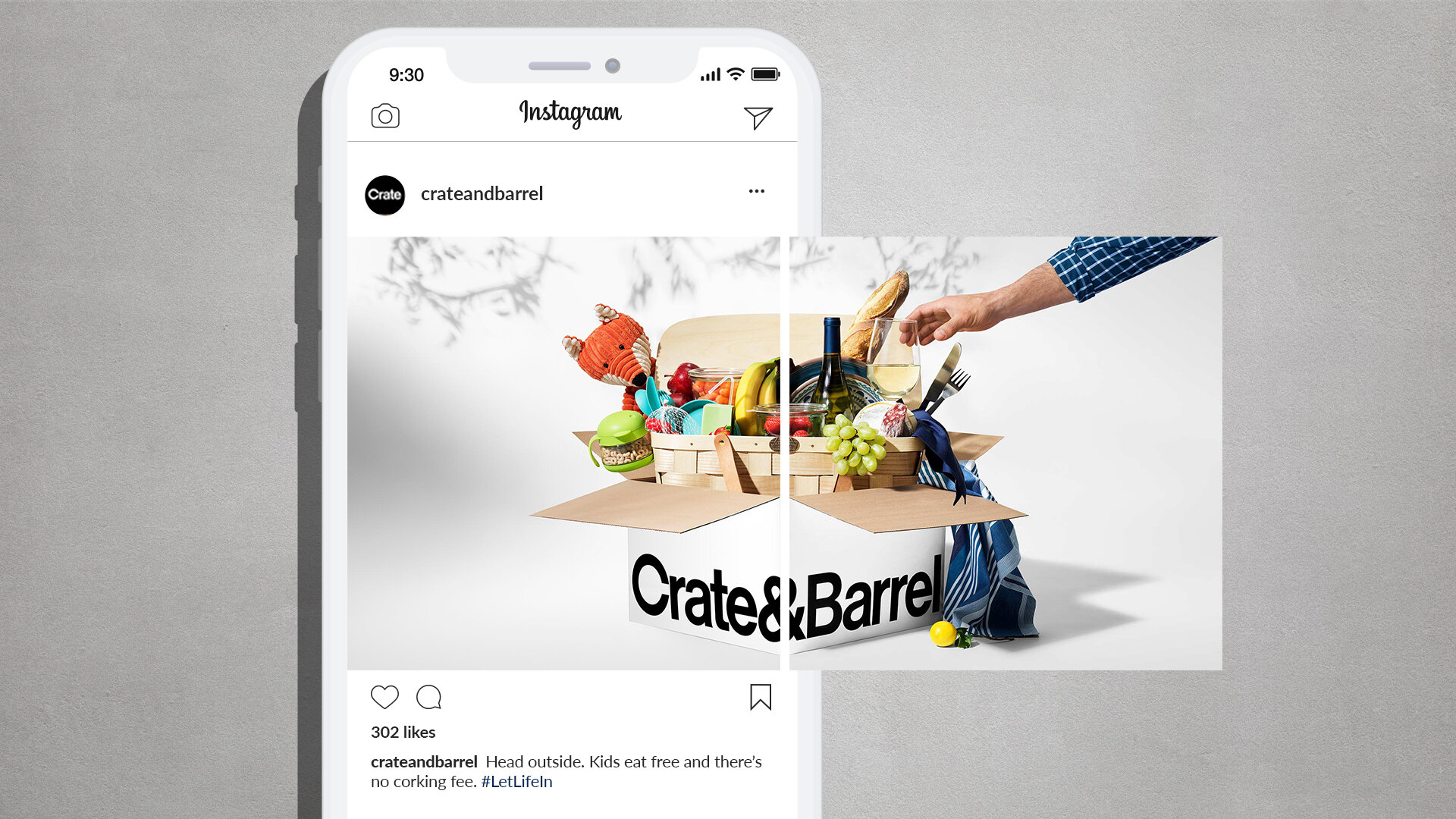 CrateandBarrel_Preacher_Spring_5.jpg