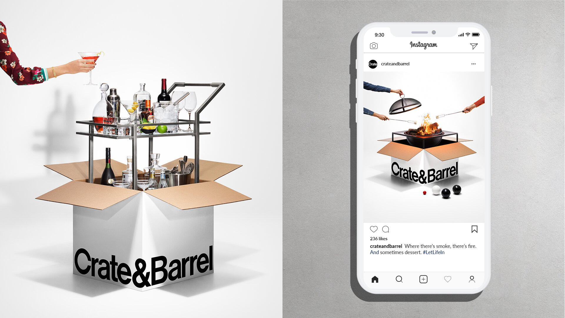 CrateandBarrel_Preacher_Spring_6.jpg
