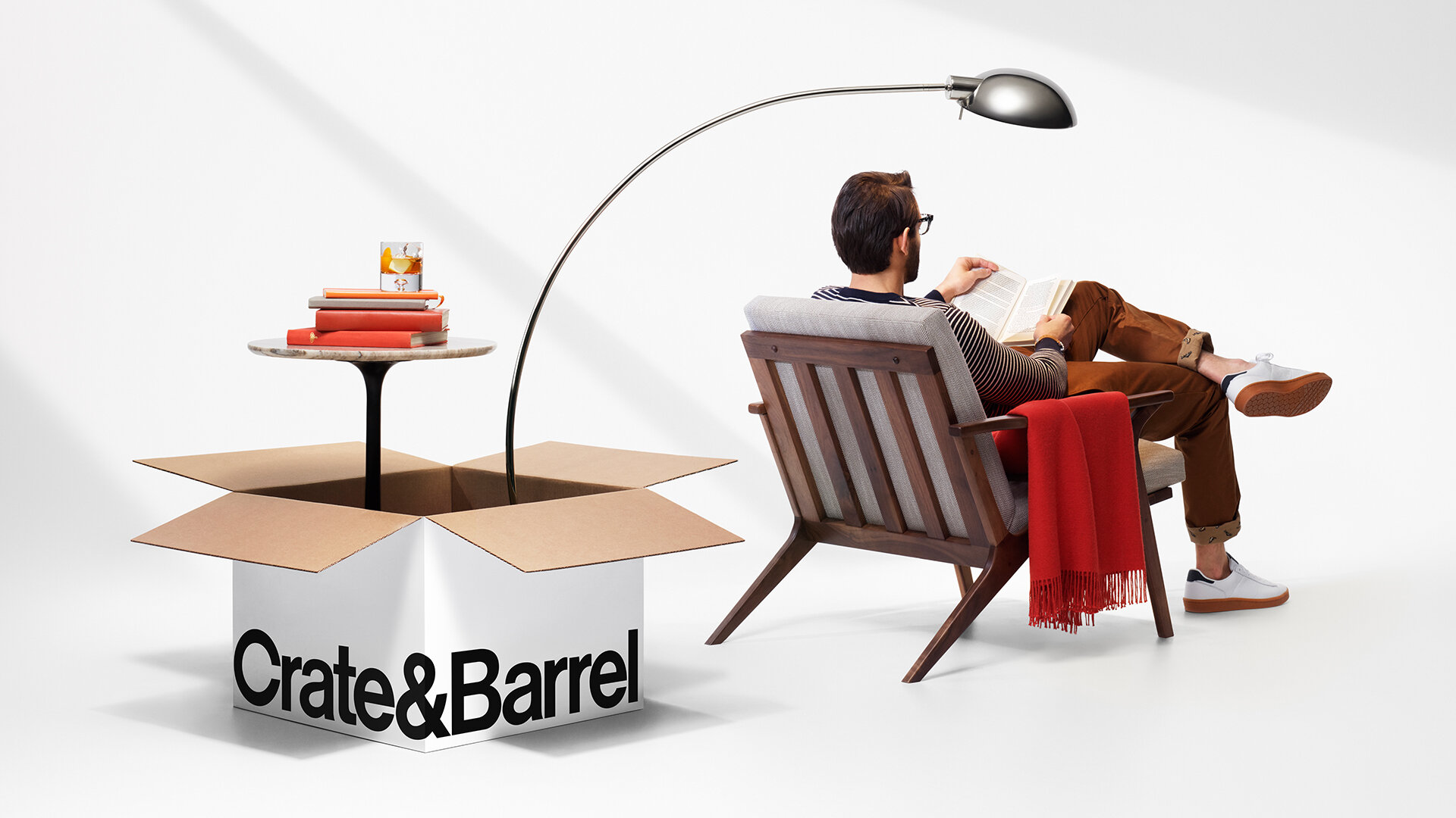 CrateandBarrel_Preacher_Spring_7.jpg