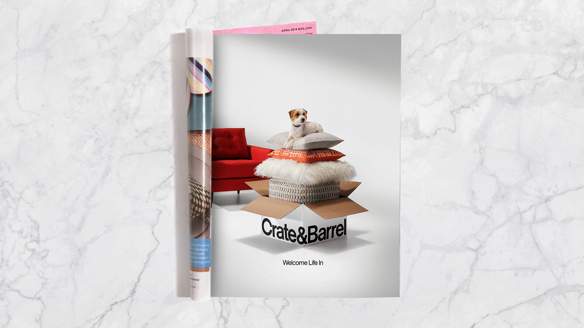 CrateandBarrel_Preacher_Spring_8.jpg