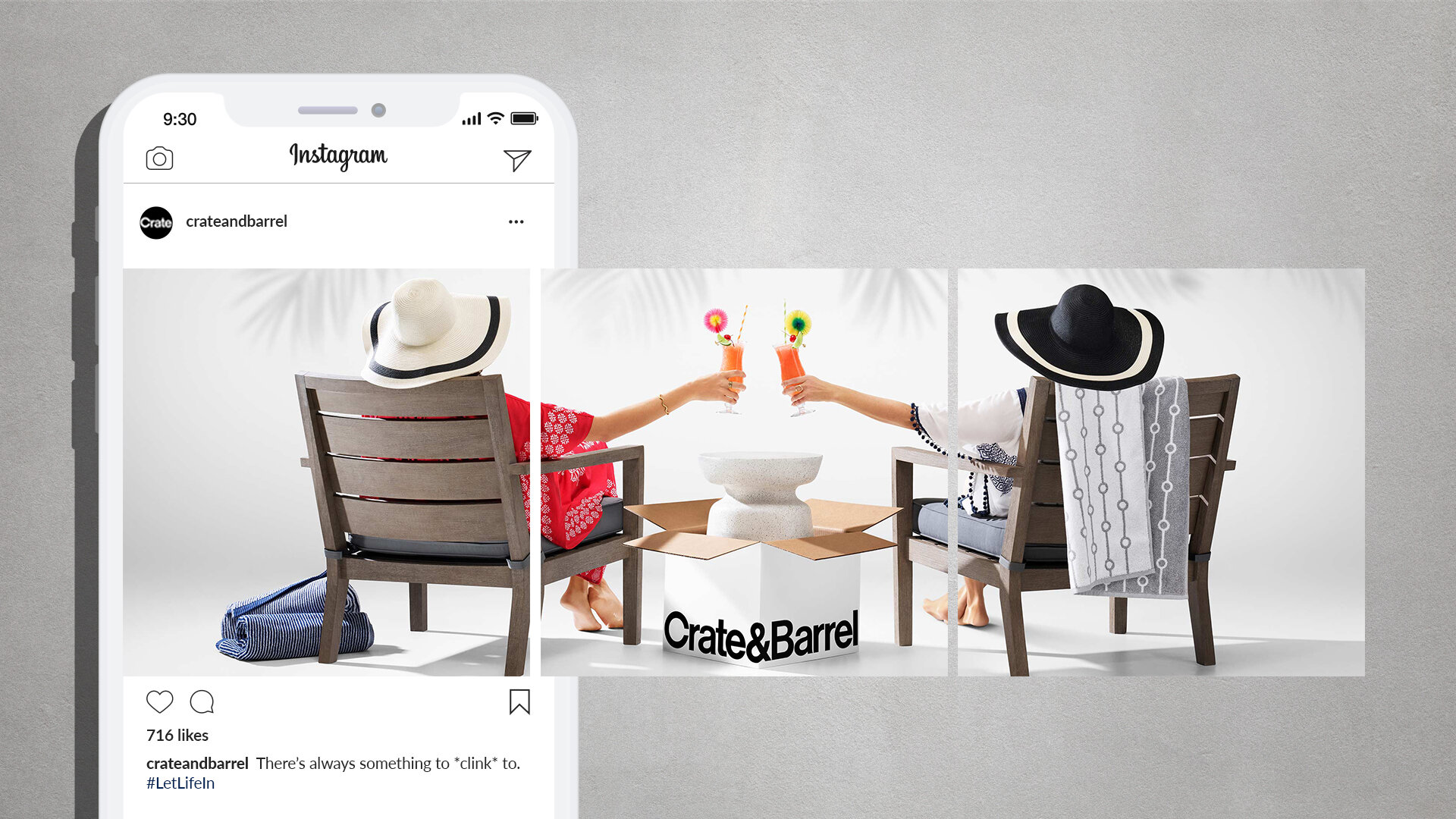 CrateandBarrel_Preacher_Spring_9.jpg