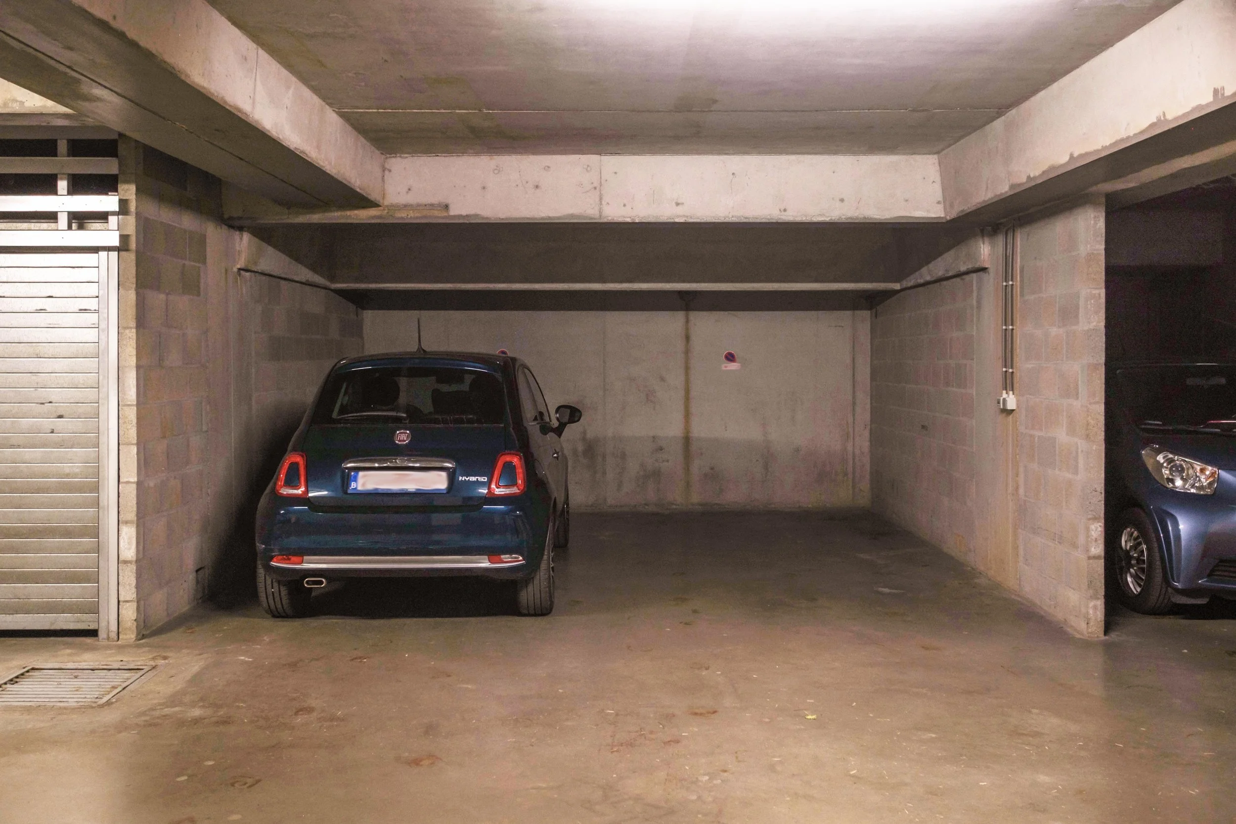 autostaanplaats bewerkt.jpg