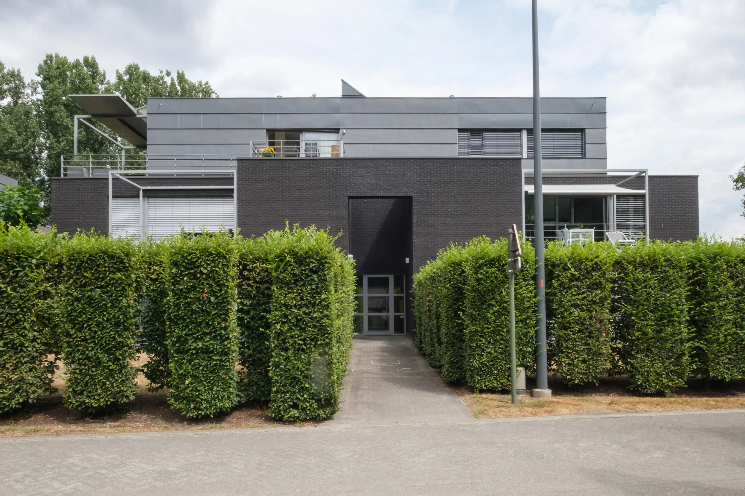 26-08-07-49.jpg