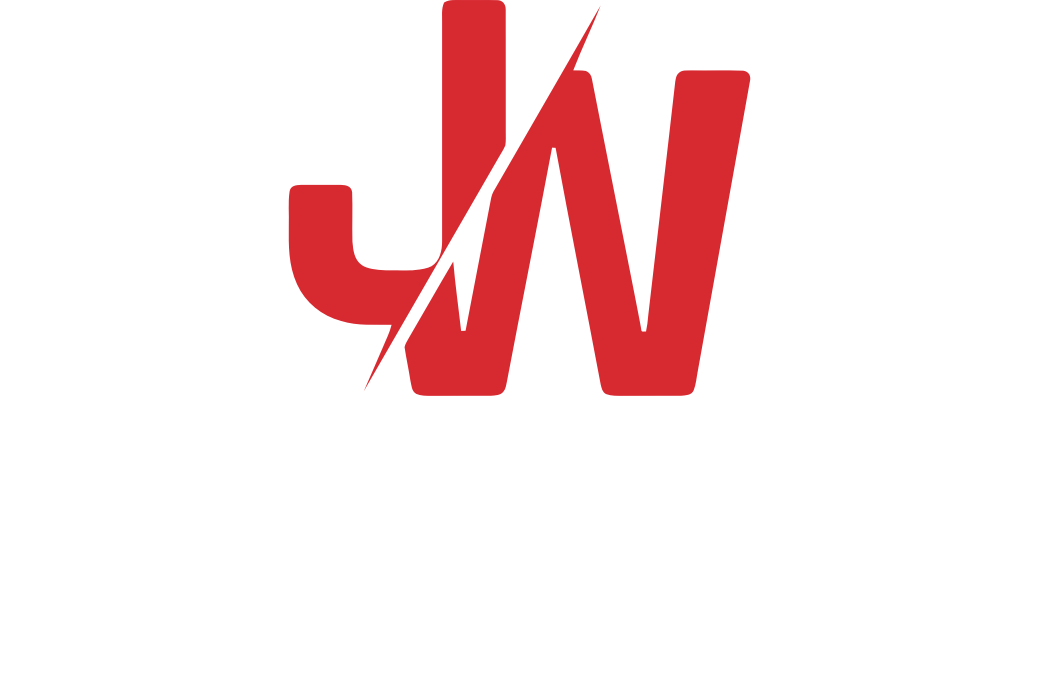 Jeff Wright - Blame to Fame