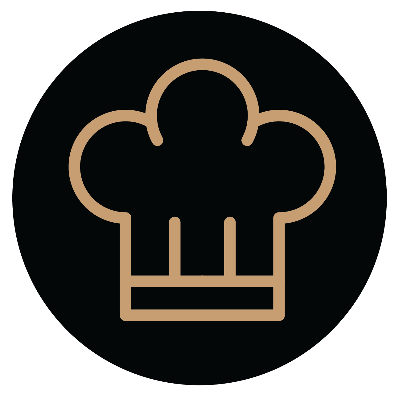 GLF_FR_Icons_V1-01.png