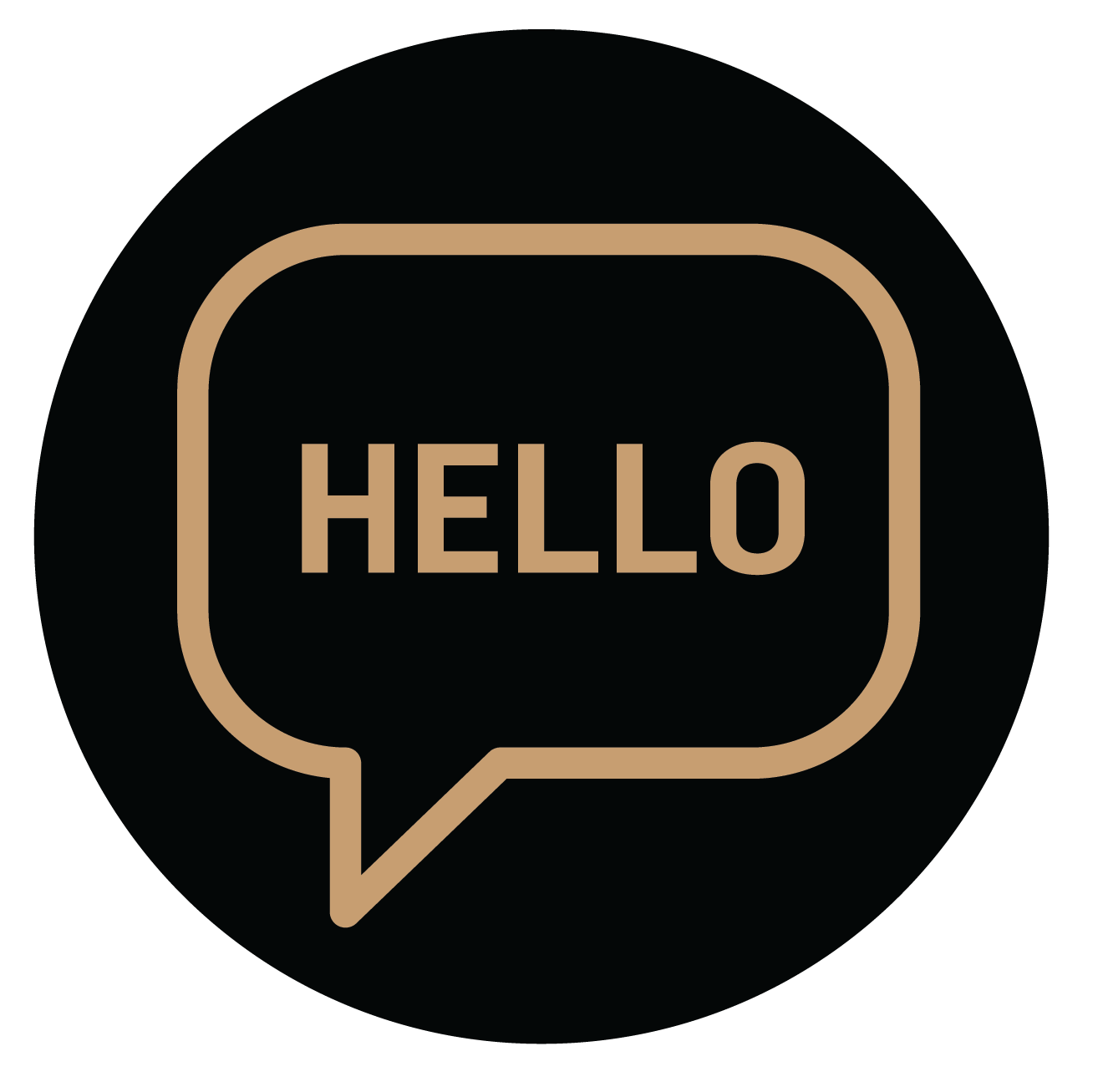 GLF_FR_Icons_V1-02.png