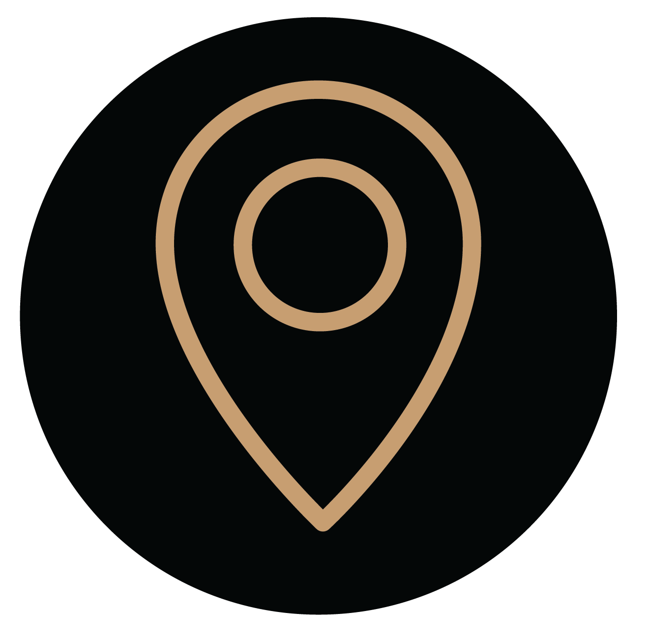GLF_FR_Icons_V1-04.png