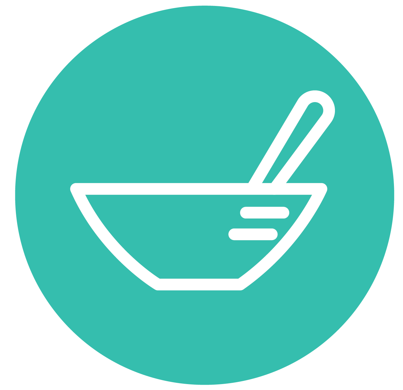 GLF_LL_Icons_V1-02.png