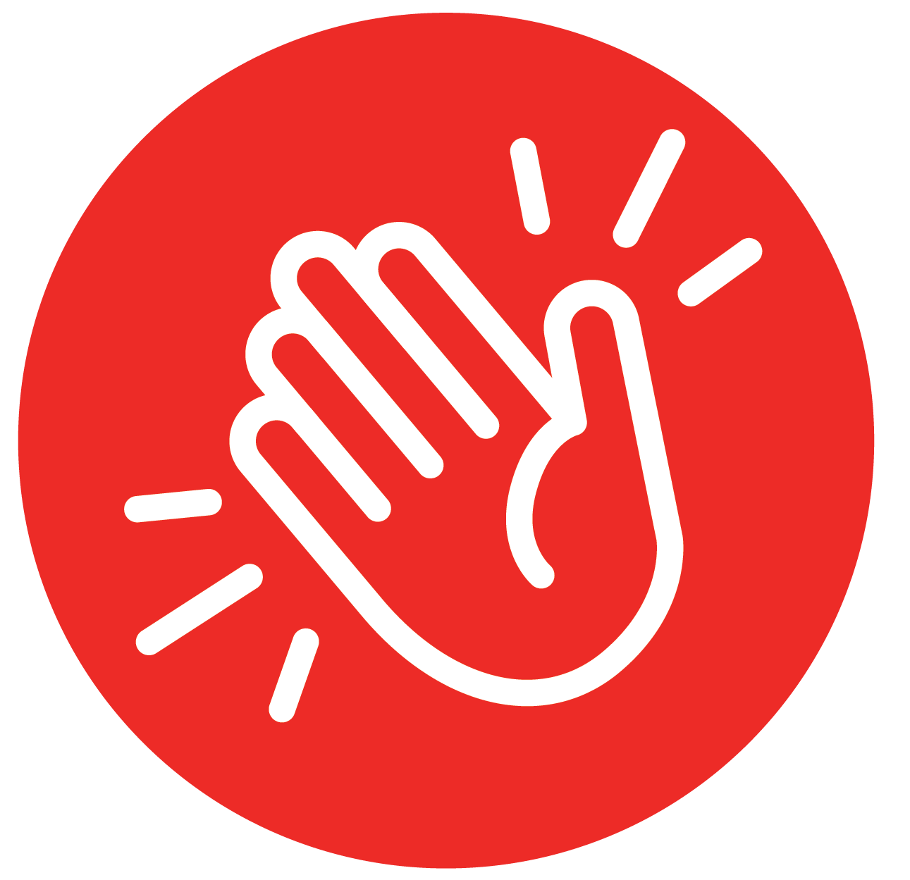 GLF_LL_Icons_V1-06.png