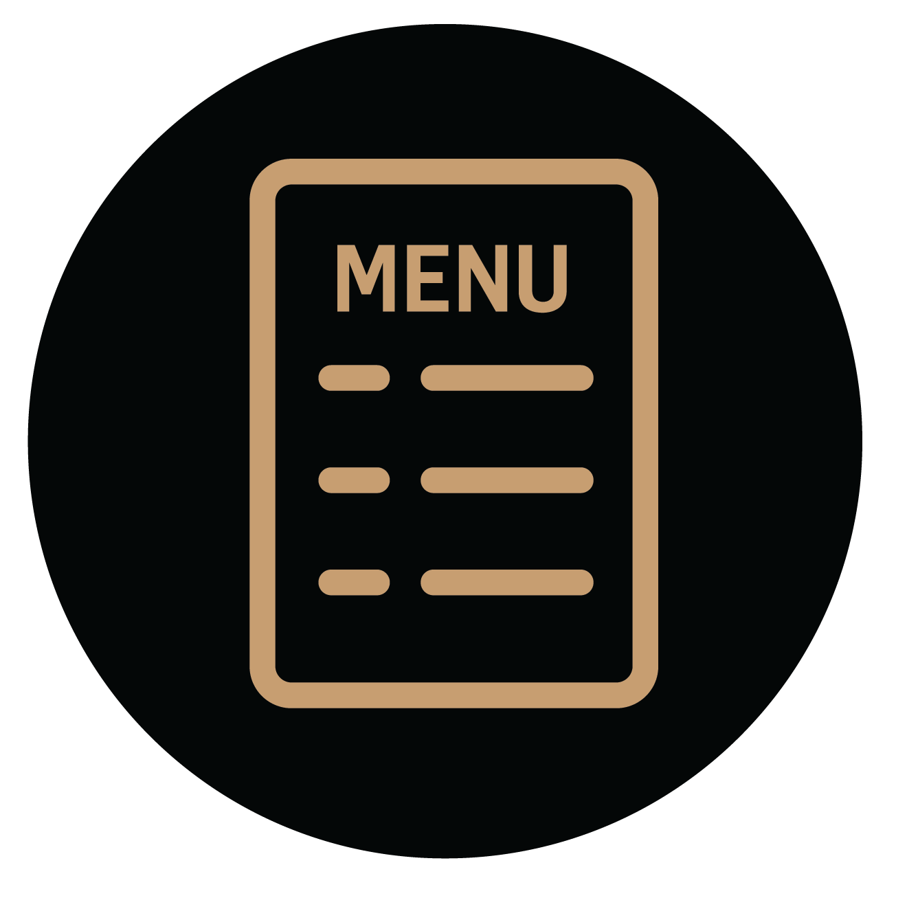 GLF_FR_Icons_V1-07.png
