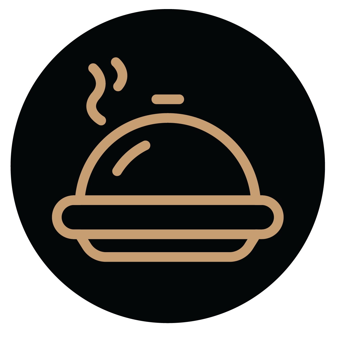 GLF_FR_Icons_V1-08.png