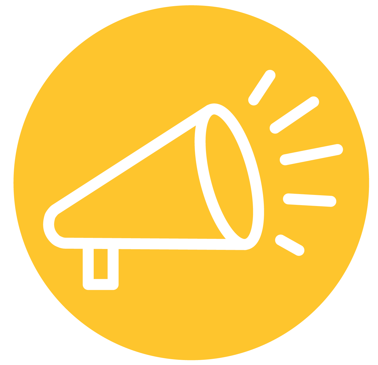 GLF_LL_Icons_V1-05.png