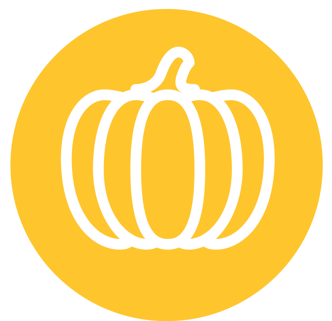 GLF_LL_Icons_V1-07.png