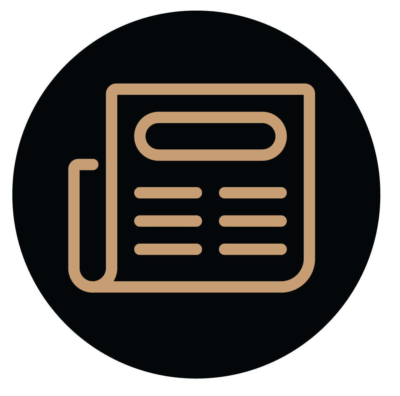 GLF_FR_Icons_V1-03.png