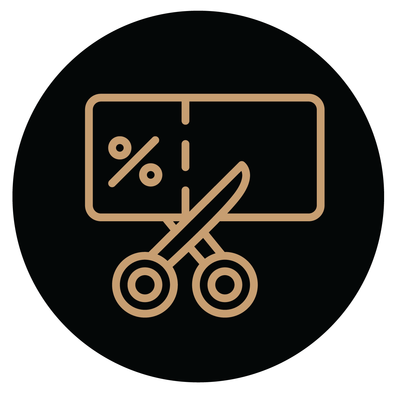 GLF_FR_Icons_V1-06.png