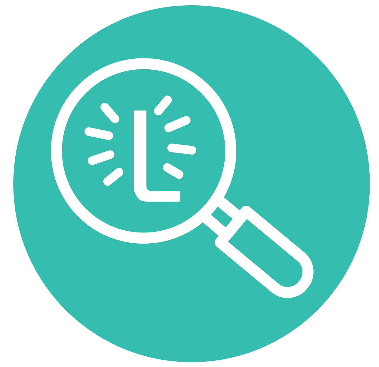 GLF_LL_Icons_V1-04.png
