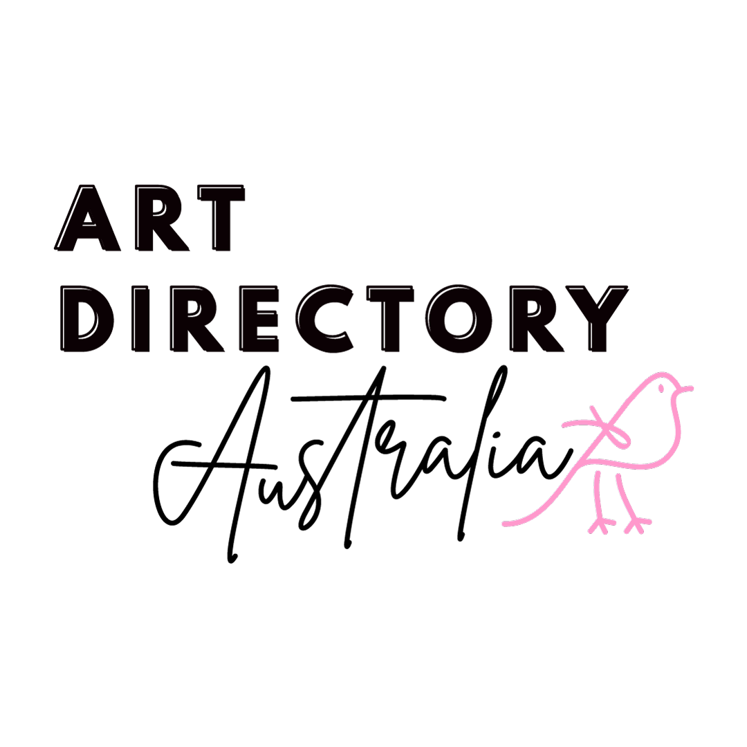 Art Directory Australia