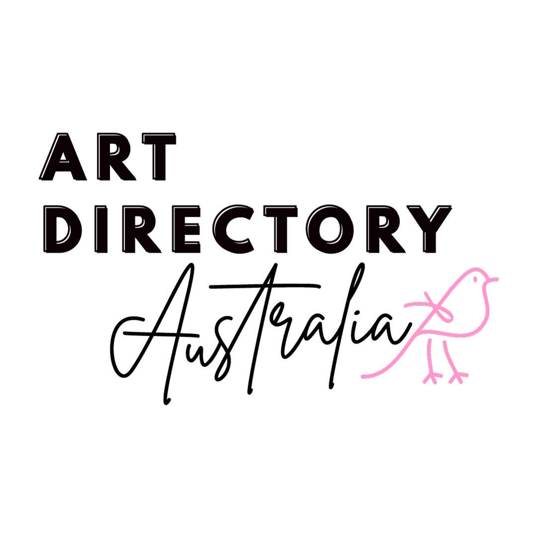 Art Directory Australia - New Art Collection