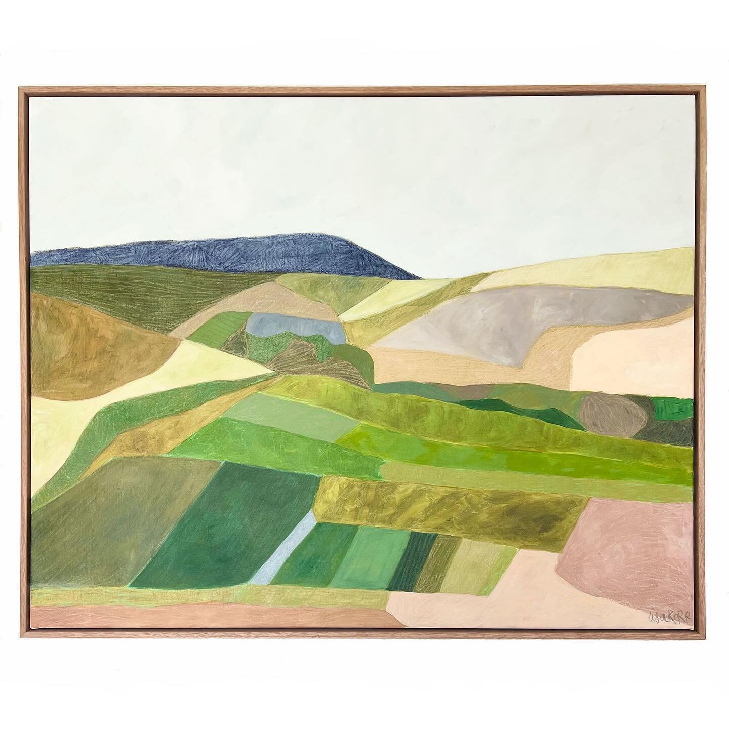 Art Directory Australia - Discover emerging and mid-career Artists