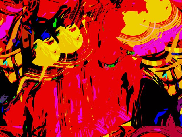 the entertainers.jpeg