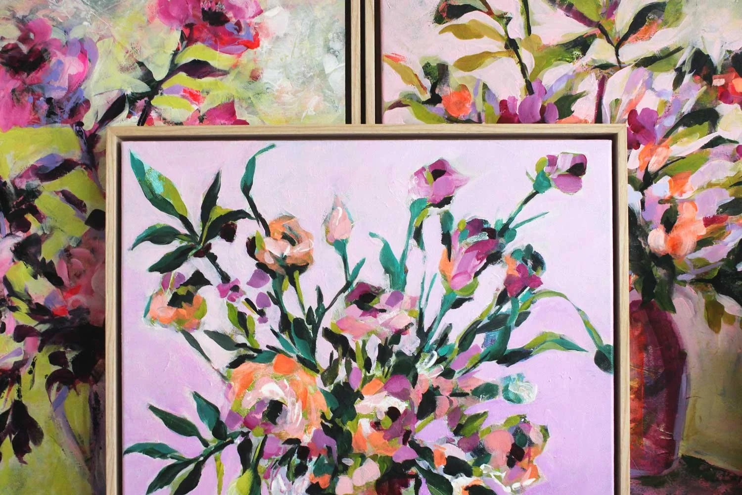 Carolyn Quan