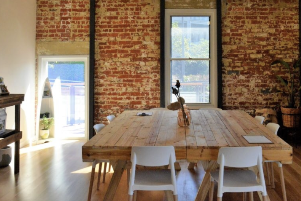 Screenshot 2026-02-24 at 10.17.11 am.png