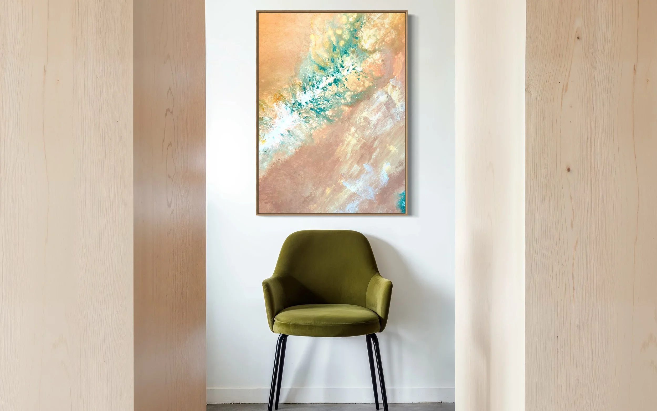 Morning Drift 3.webp