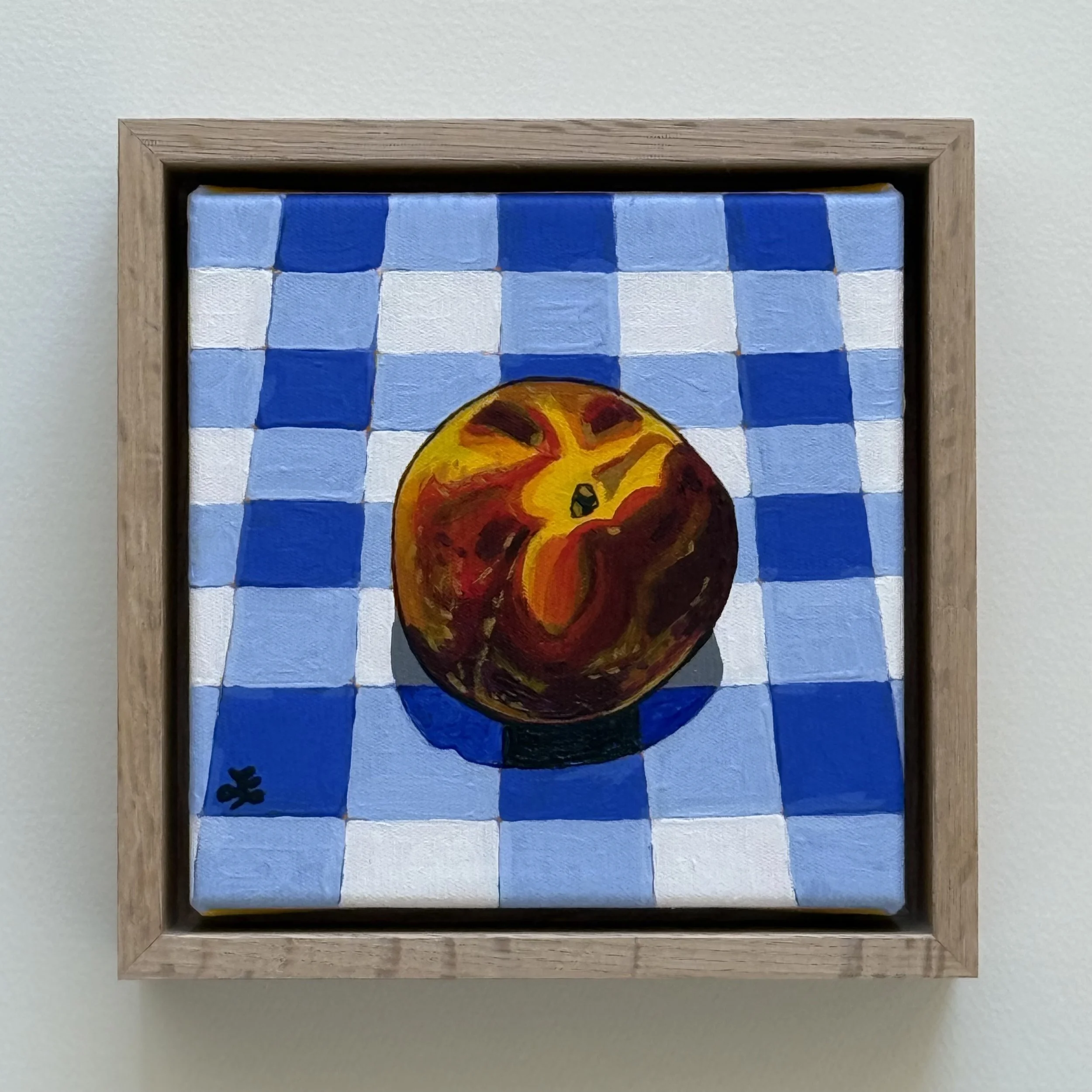 Claire Weaver_Peachy Picnic.jpeg