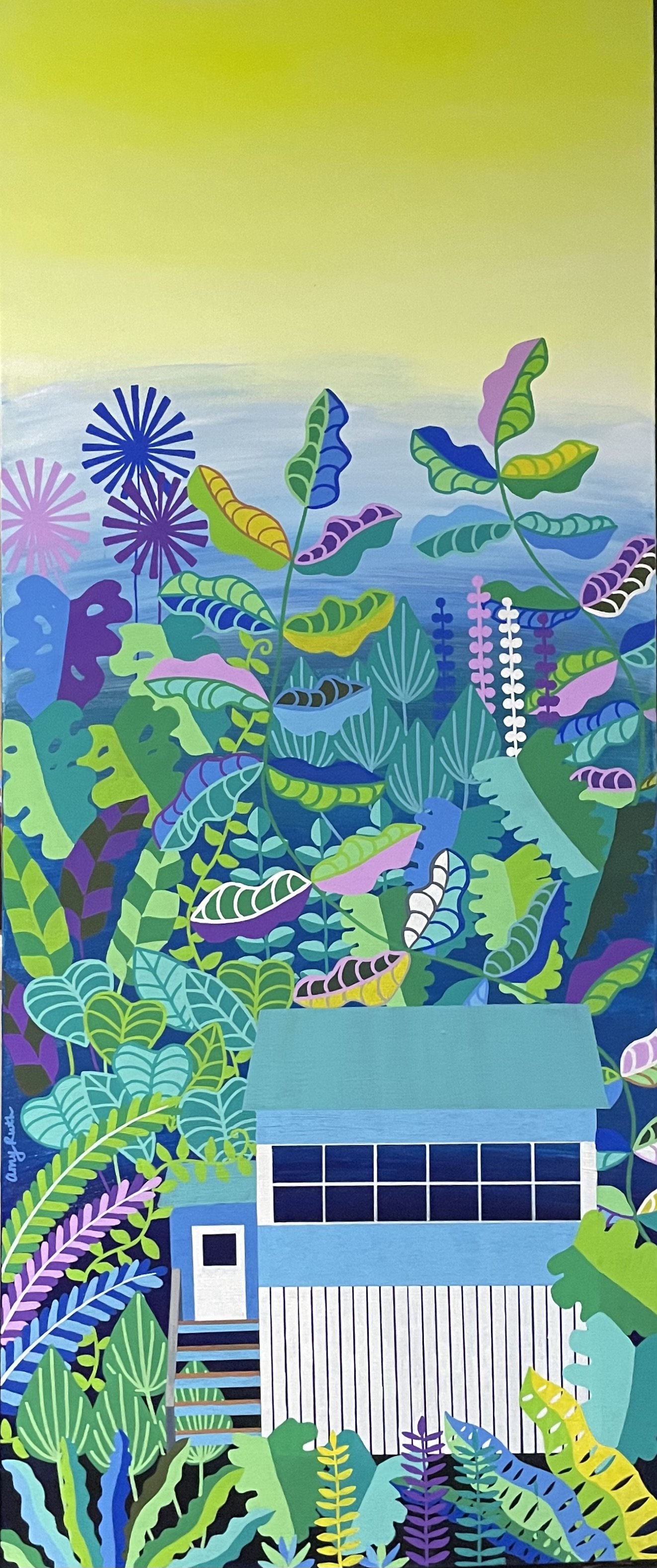 Submerged Sanctuary.jpg