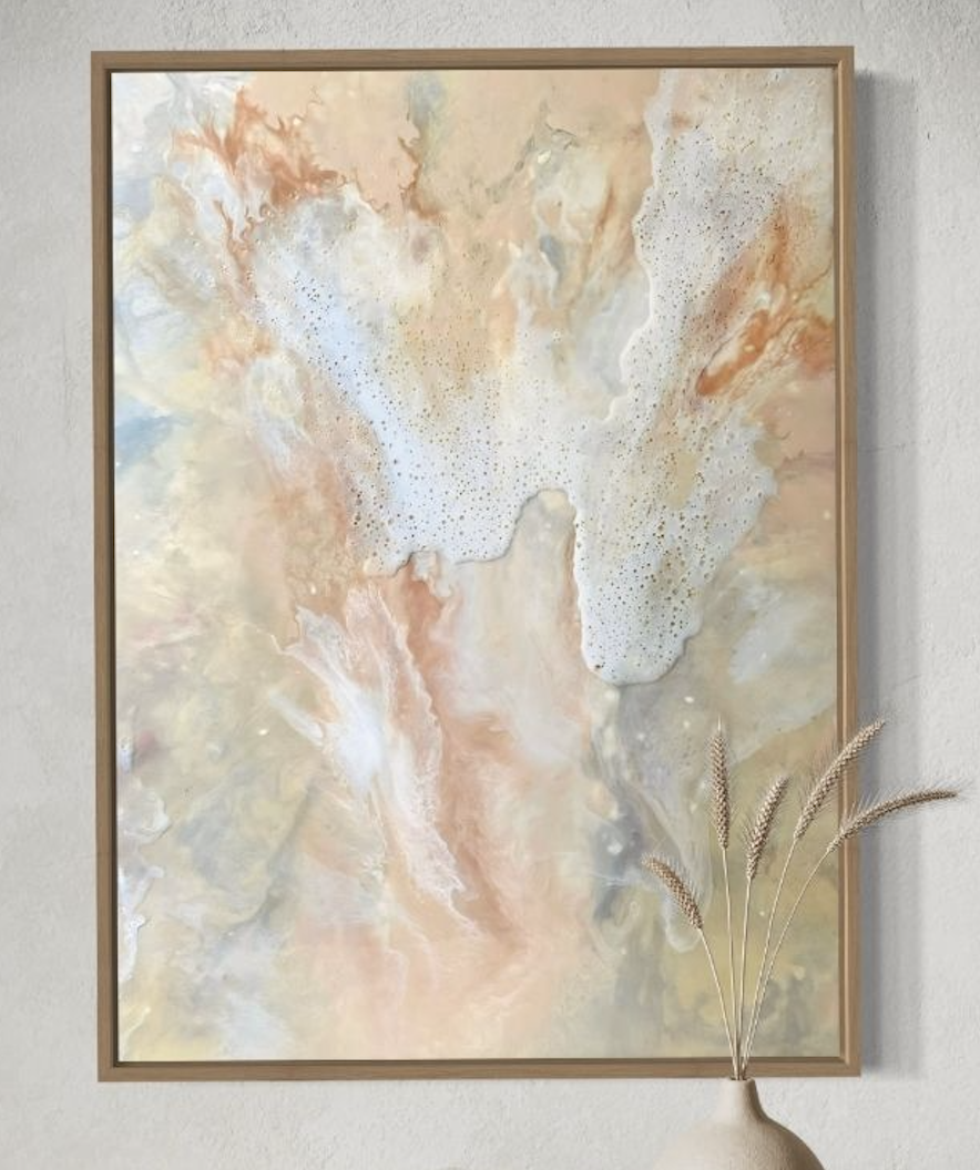 Screenshot 2026-04-05 at 6.28.03 am.png