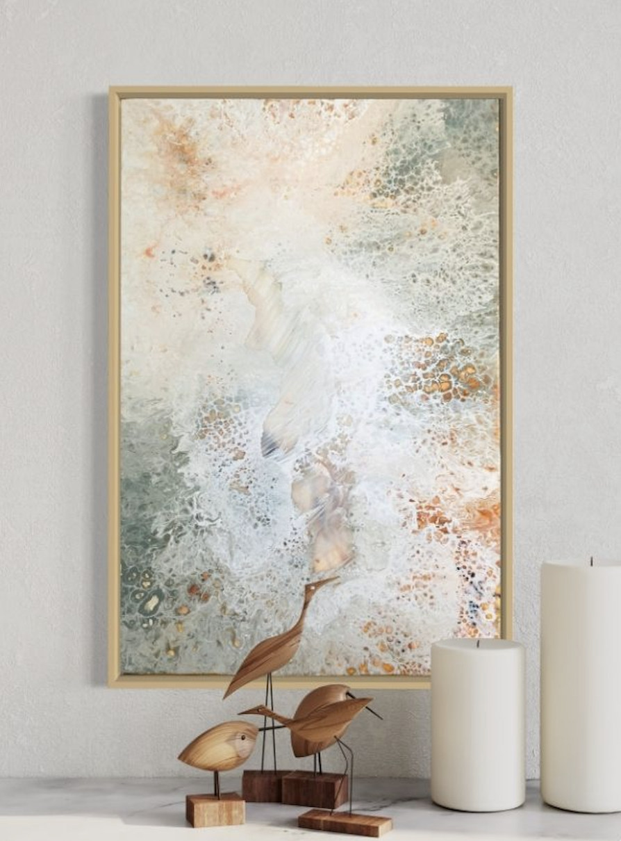 Screenshot 2026-04-05 at 6.23.09 am.png