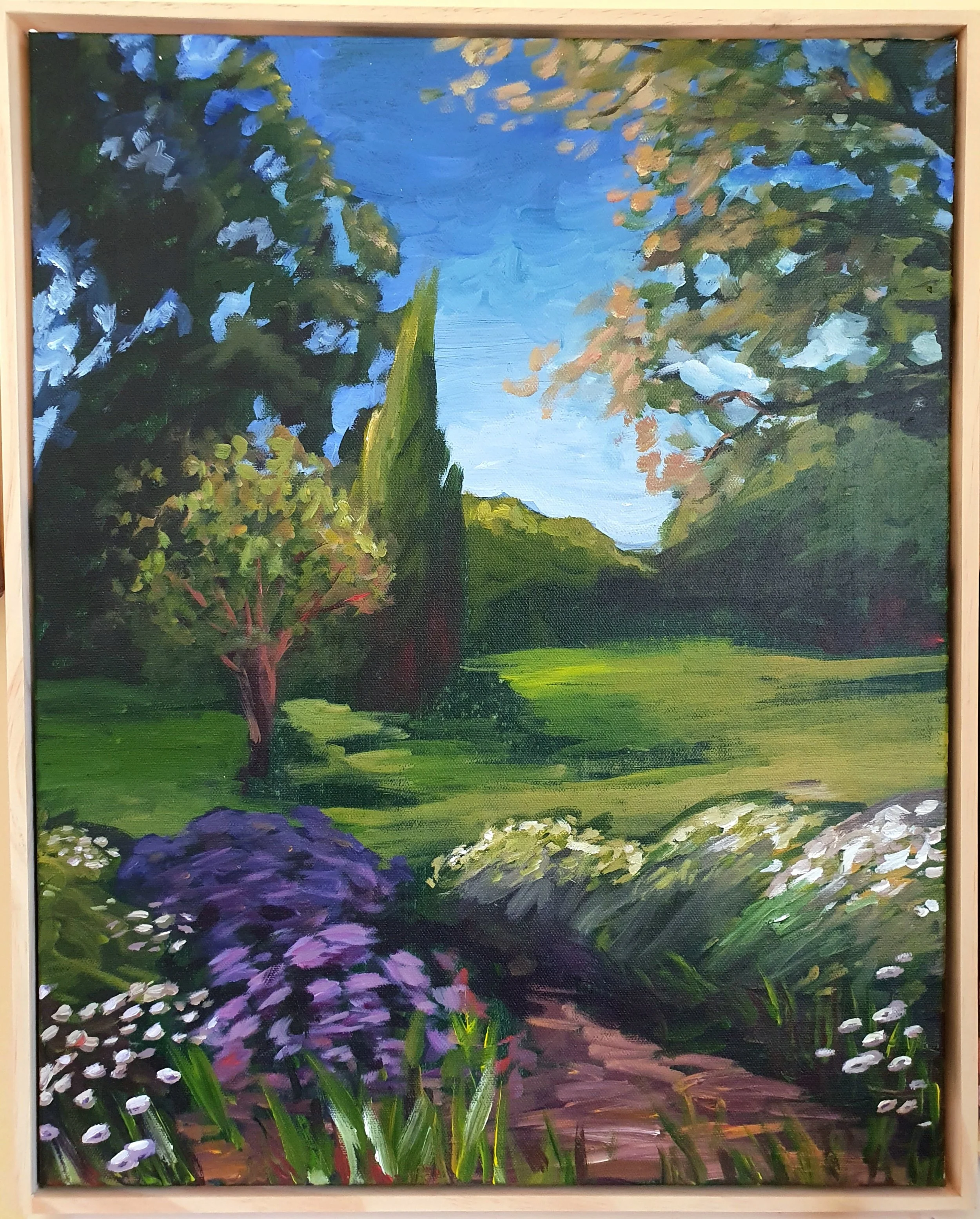 A stroll through Queens Park.jpg