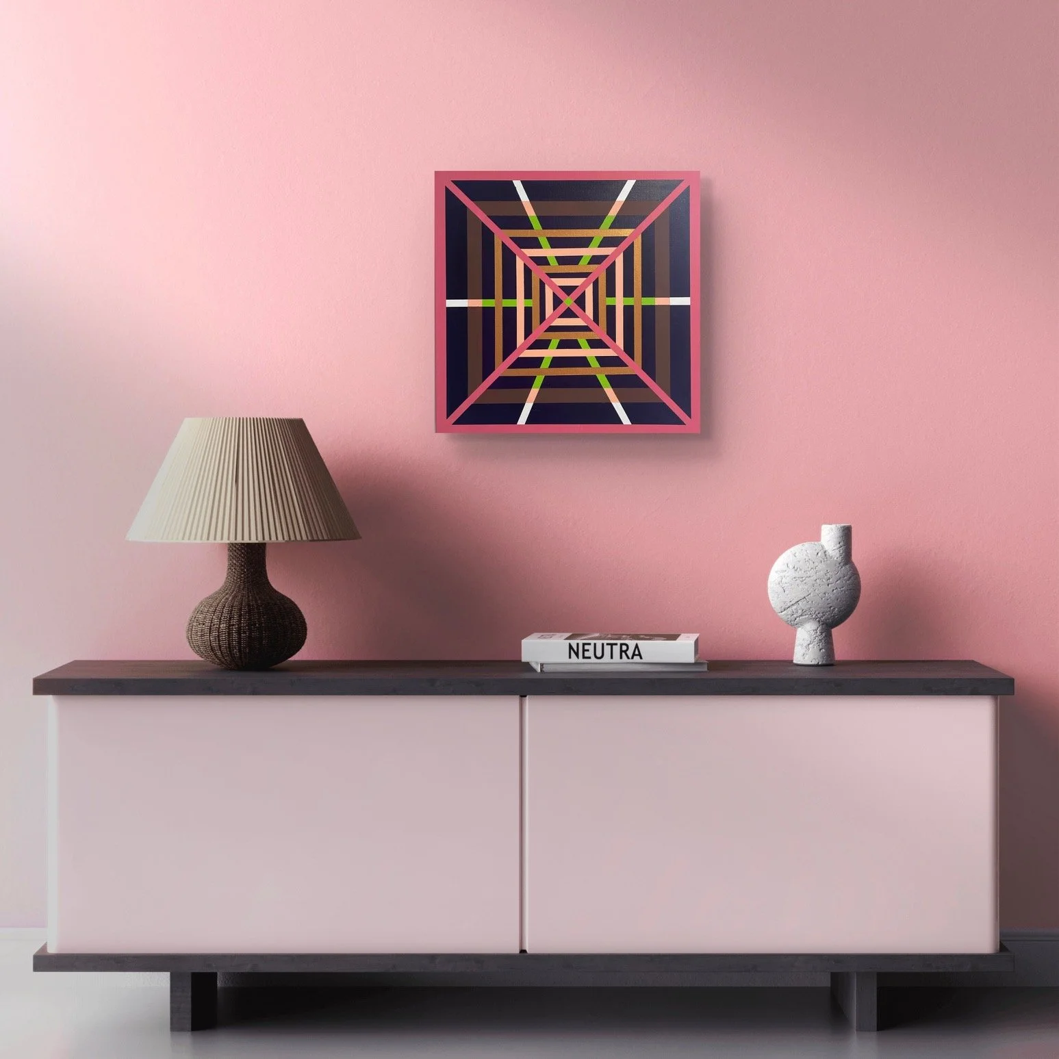 Rose Linear Study Room.jpg