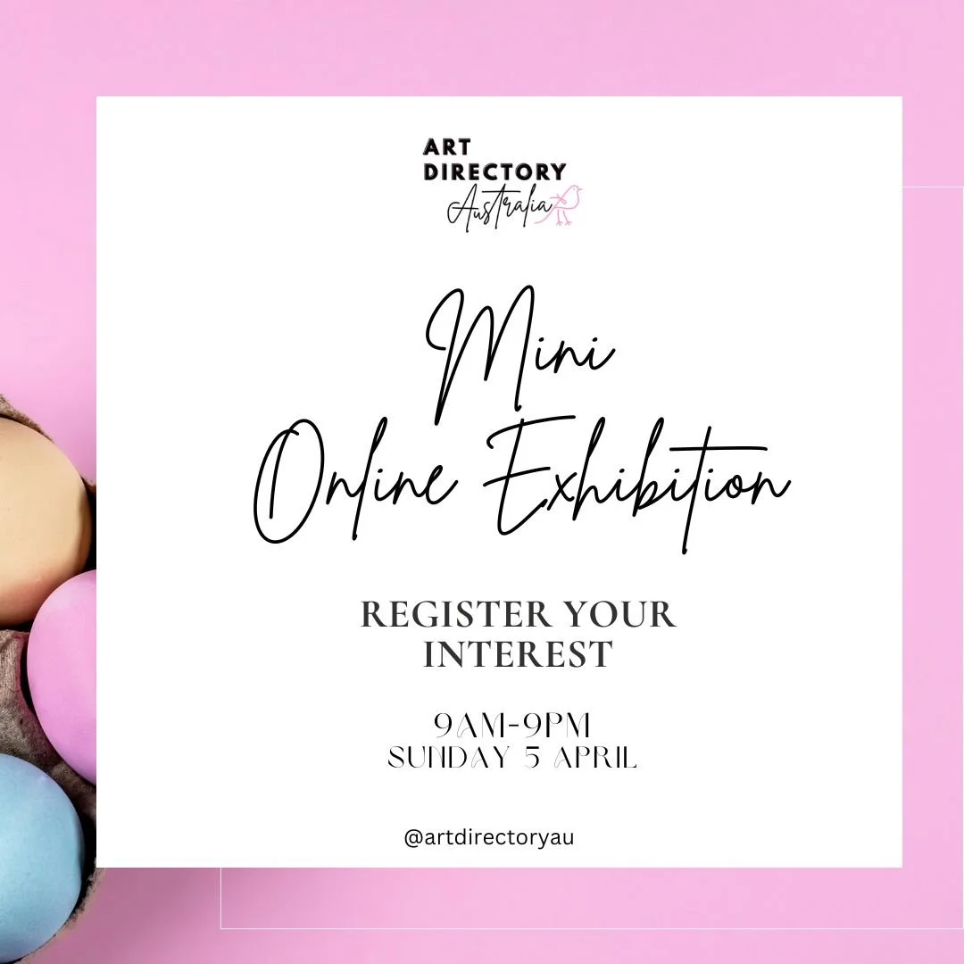 Easter mini exhibition-3.jpg