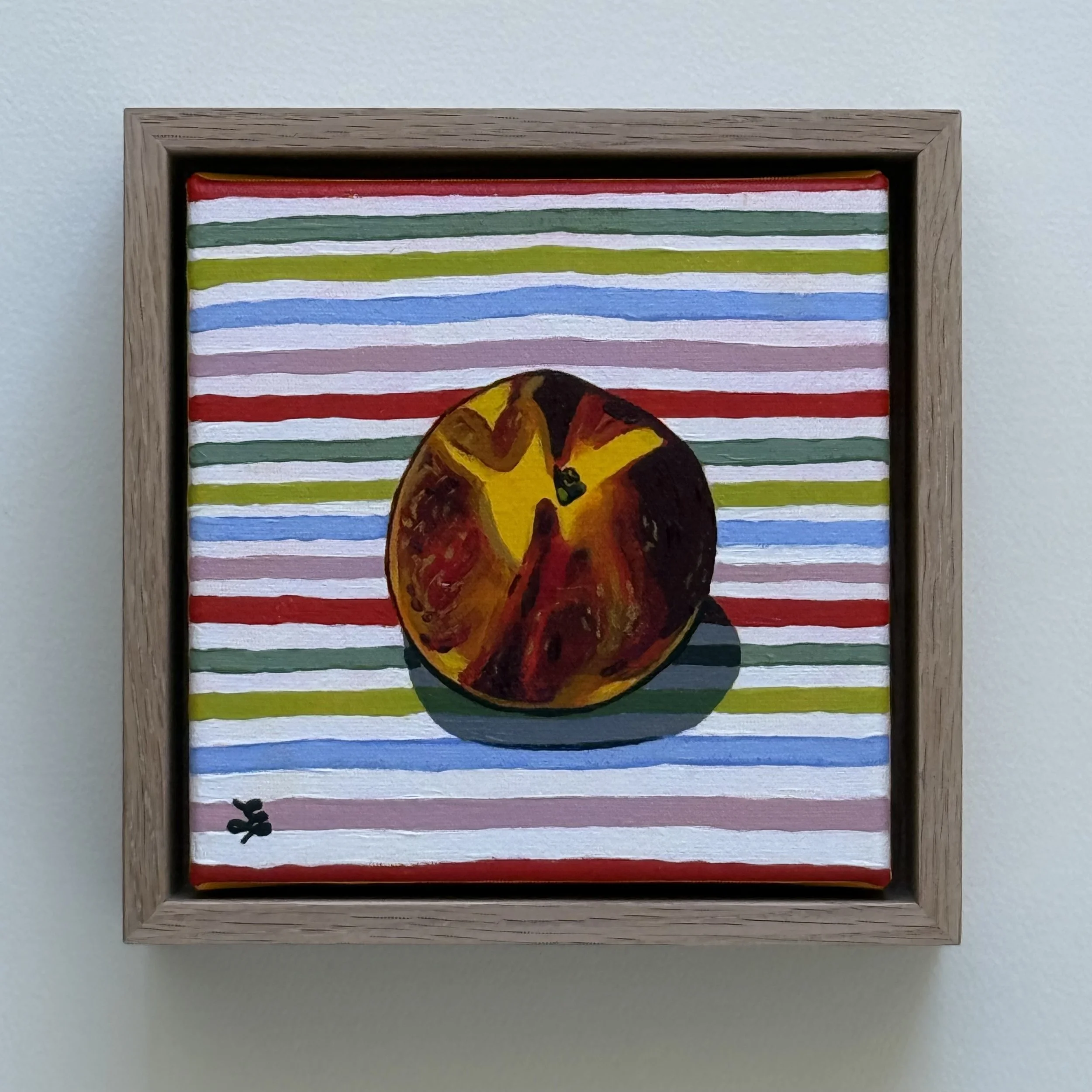 Claire Weaver_Peachy Rainbow.jpeg