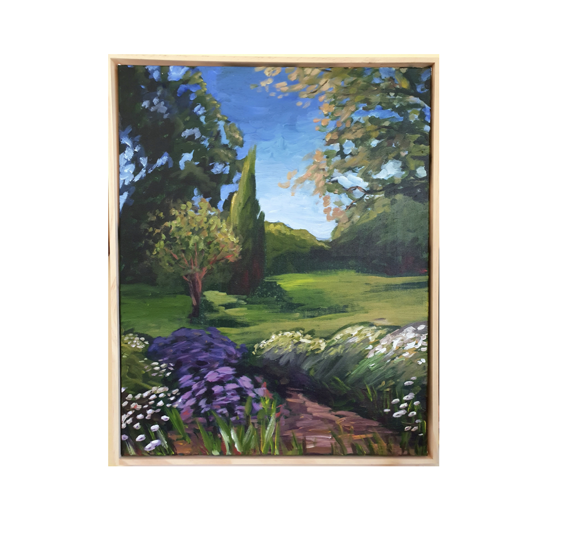 Screenshot 2026-04-19 at 8.57.41 am.png