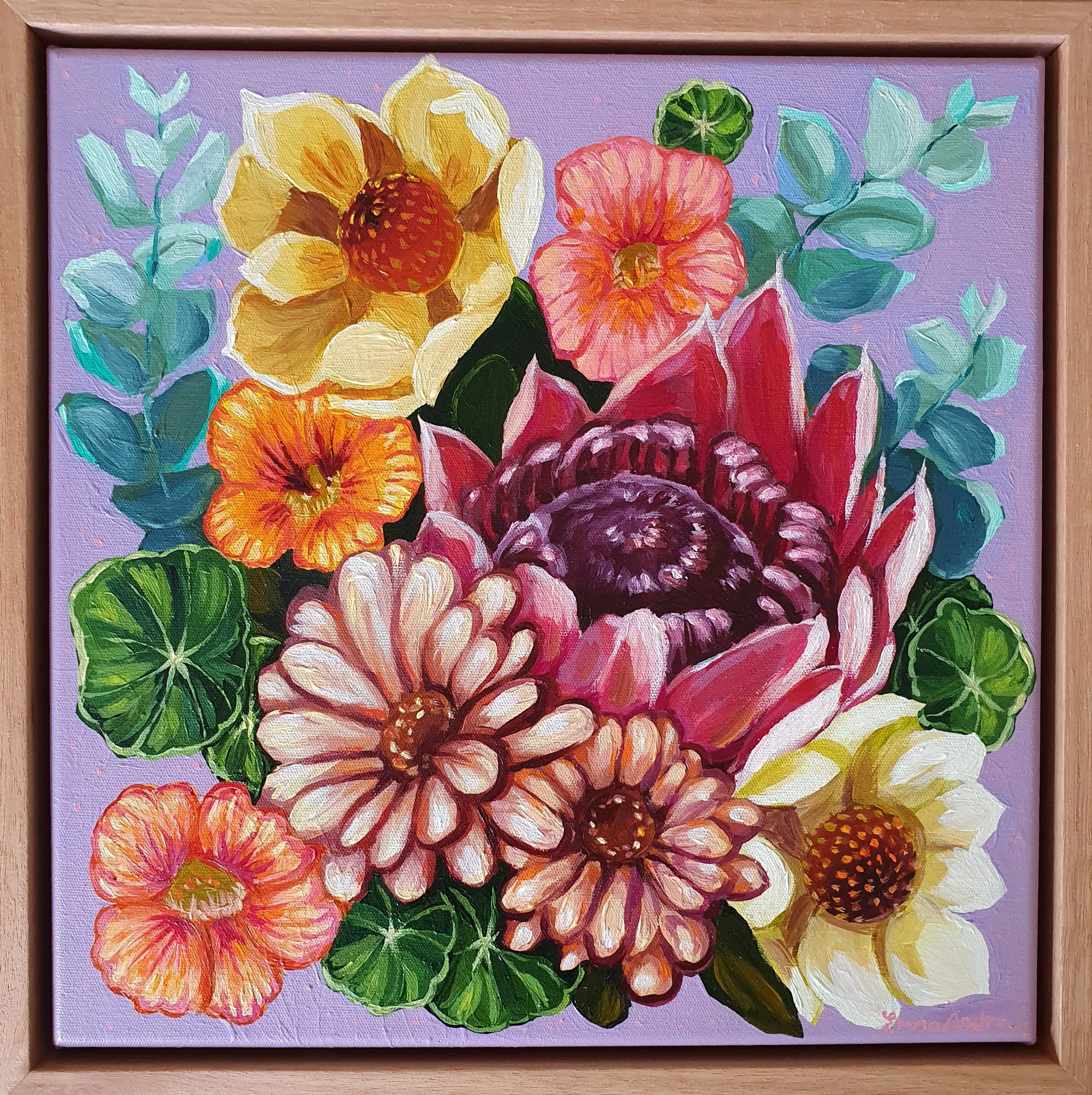 Autumn Bouquet (2).jpg