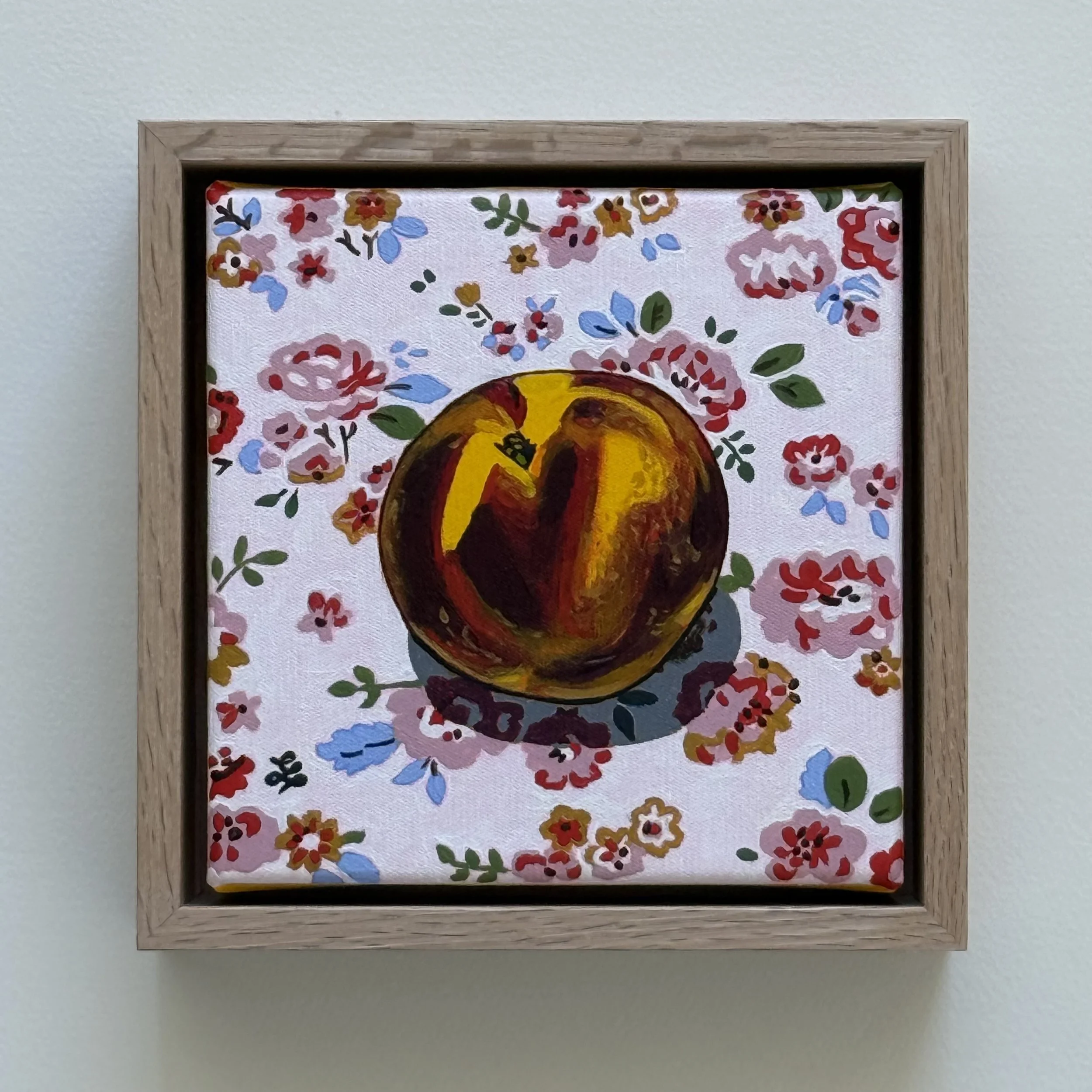 Claire Weaver_Peachy Meadow.jpeg