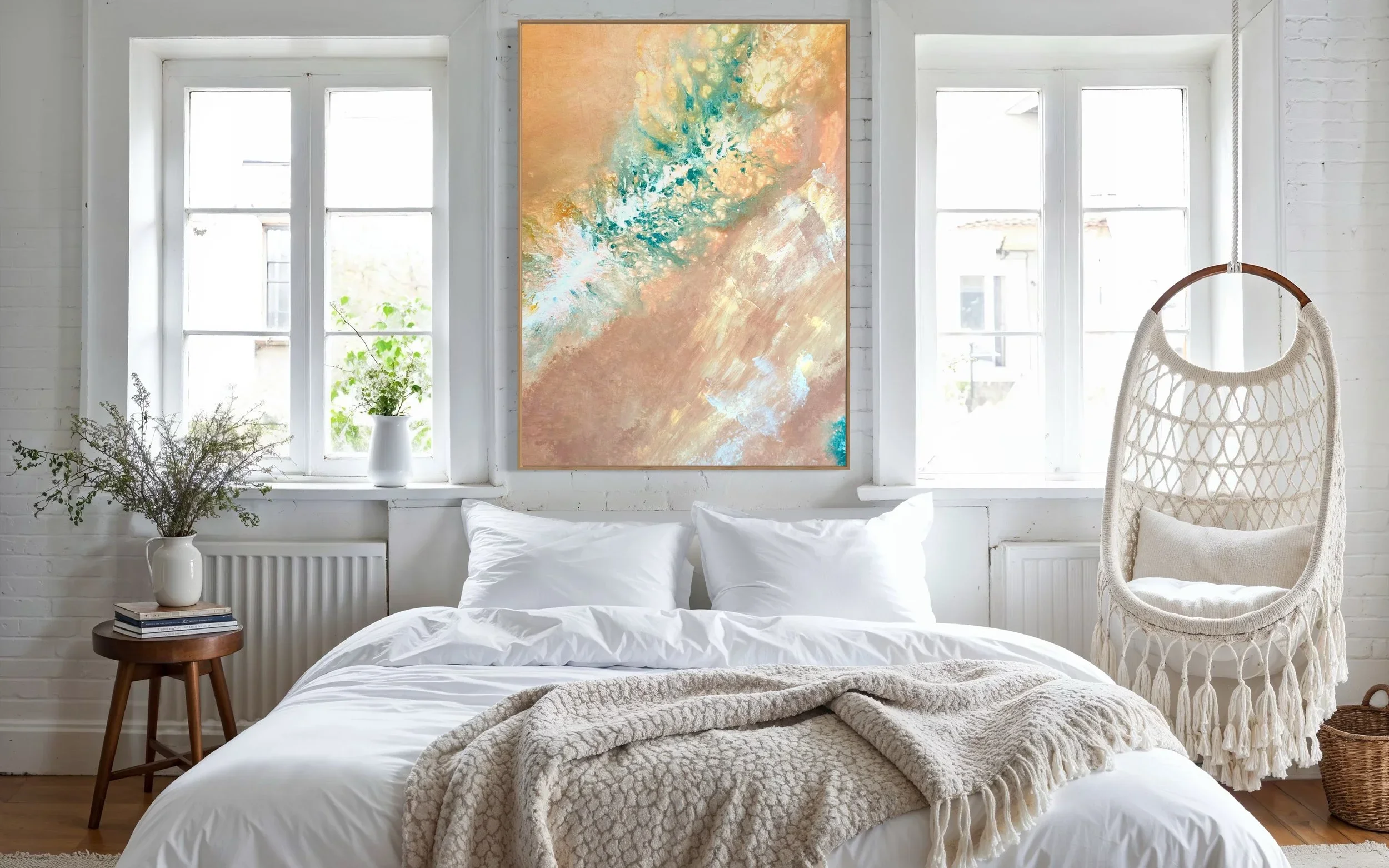 Morning Drift 1 .webp