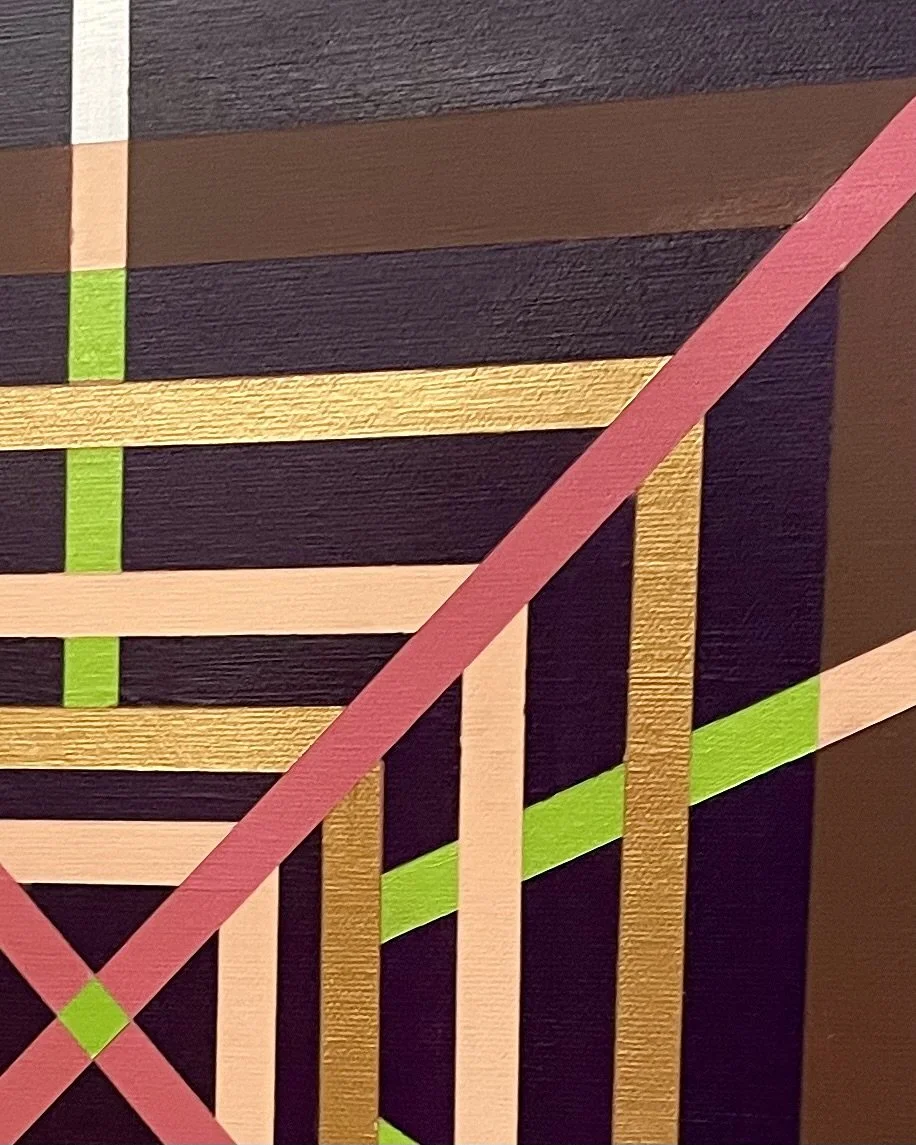 Rose Linear Study close up.jpg