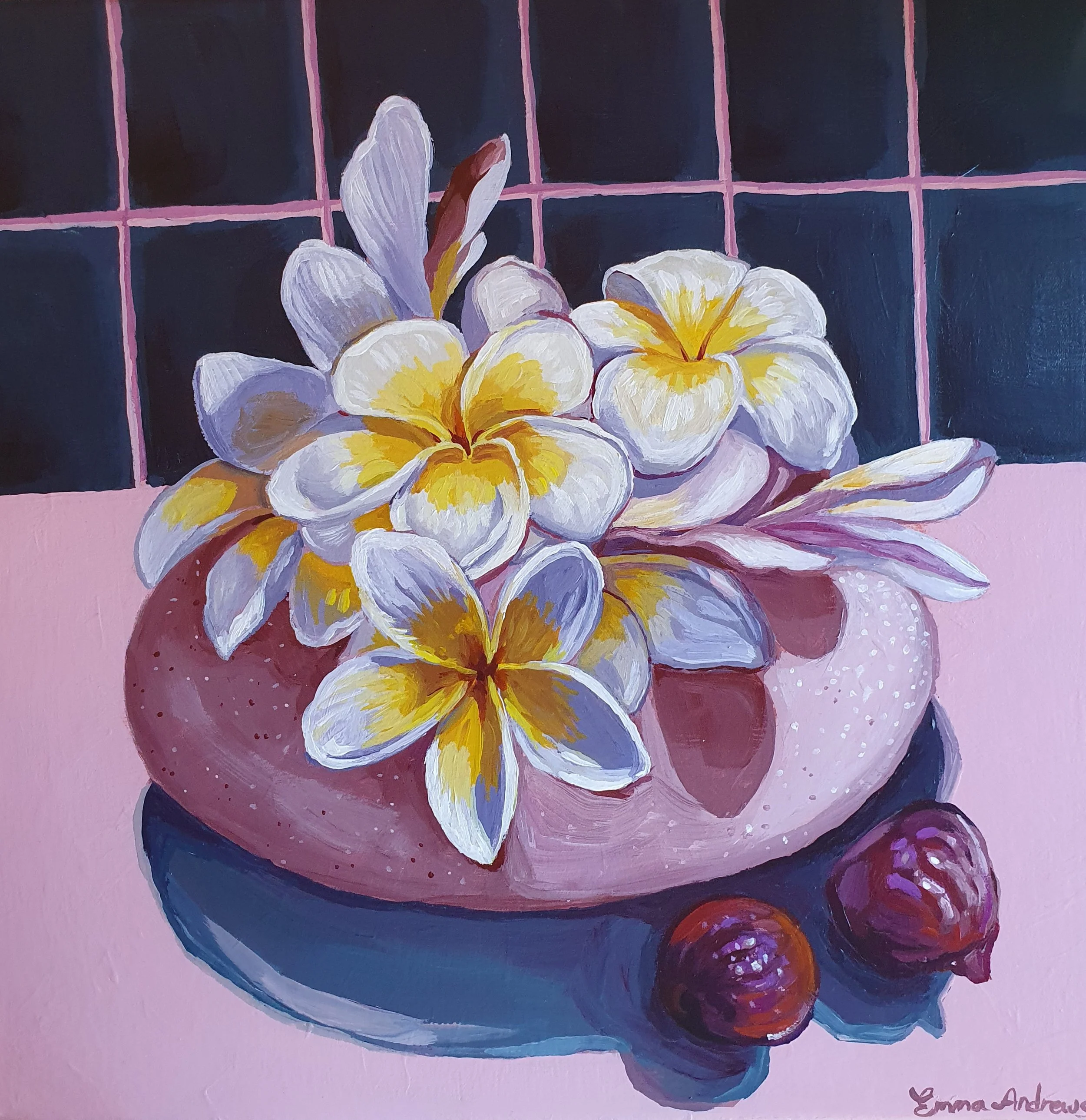 Summer Sweetness.jpg