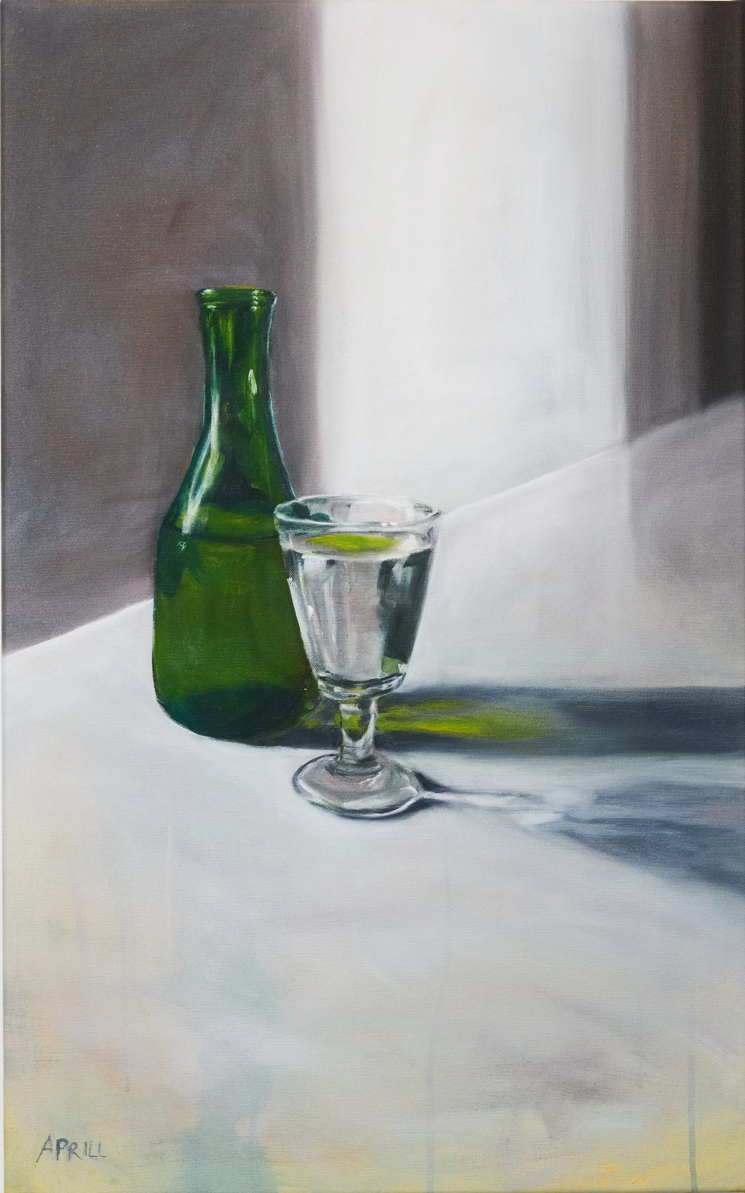 A.Enright_Is it all below the surface.jpg