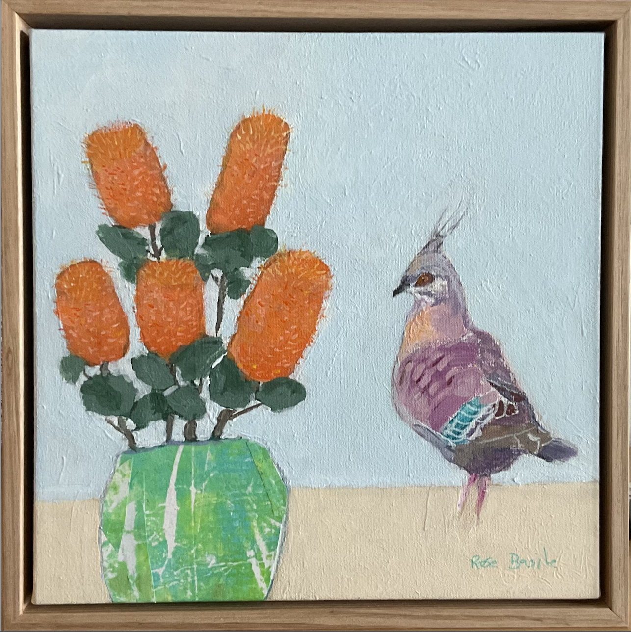 Screenshot 2026-02-03 at 9.24.12 pm.png