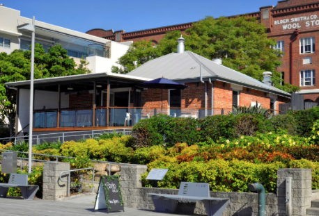 Screenshot 2026-02-24 at 9.57.01 am.png